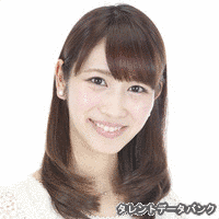 佐藤千幸の画像