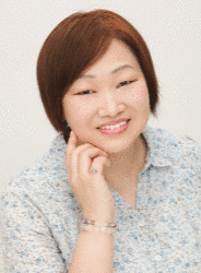 宮崎智栄子の画像