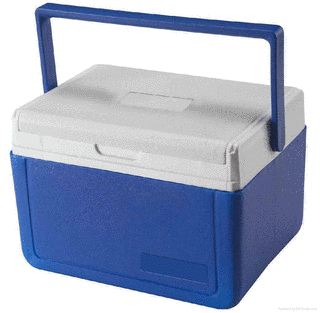ICE BOXの画像