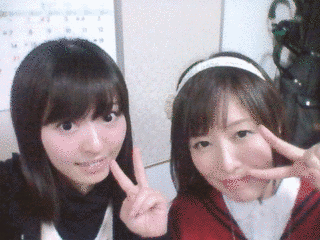 アダルトゲーム声優の画像
