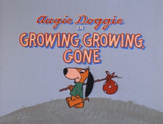GROWING GROWINGの画像
