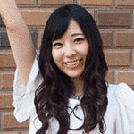 藤井あさこの画像