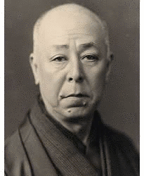 日本俳優協会の画像