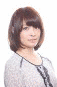 安谷屋なぎさの画像