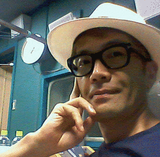 あおい洋一郎の画像