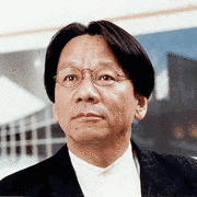 青木しげるの画像