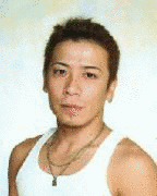 青木忠宏の画像