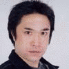 青木哲也の画像