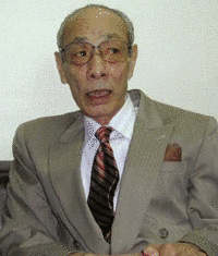青木富夫の画像