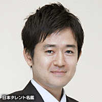 青戸昭憲の画像
