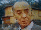 青野平義の画像