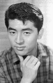 青山恭二の画像