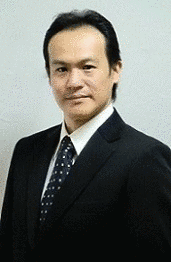 赤池高行の画像