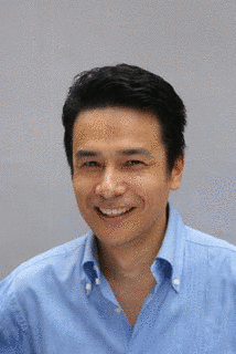 赤川蓮の画像