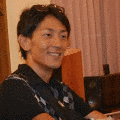赤松亮の画像