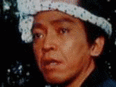 阿木五郎の画像