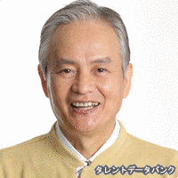 秋野太作の画像