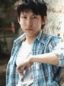 秋場まなとの画像
