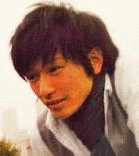 秋元貴秀の画像