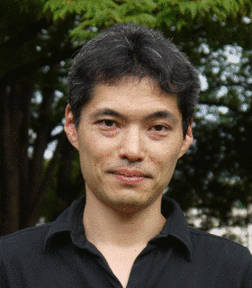 秋山拓也の画像