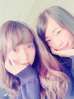 川瀬ゆづきの画像