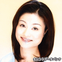 浅井ひとみの画像