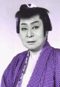 浅香新八郎の画像