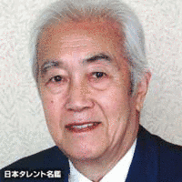 浅香春彦の画像
