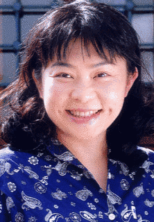 岡本易代の画像