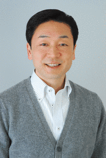 浅木信幸の画像