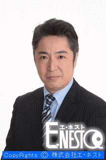 朝倉一の画像