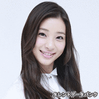 梨花まゆりの画像