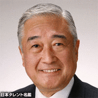 浅沼晋平の画像