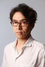 浅野和之の画像