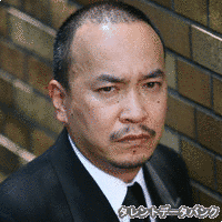淺野潤一郎の画像