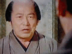 浅野進治郎の画像