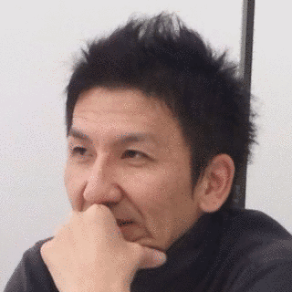 浅野大の画像
