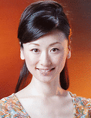 浅野実奈子の画像