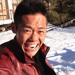 浅野優貴の画像