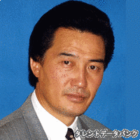朝日完記の画像