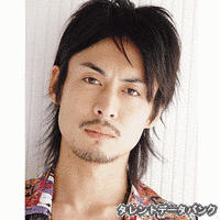 AZI A.K.A. 橋本悠一郎の画像