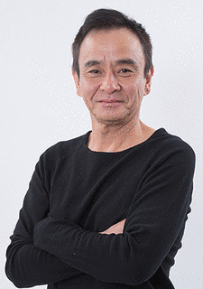 芦川誠の画像