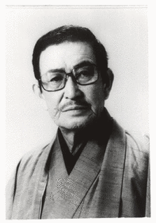 芦田伸介の画像
