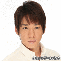 芦田昌太郎の画像