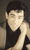 芦野宏の画像
