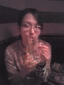 竹内絢子の画像