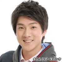 安達心平の画像