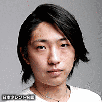 安達大の画像