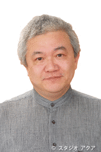 安達和平の画像