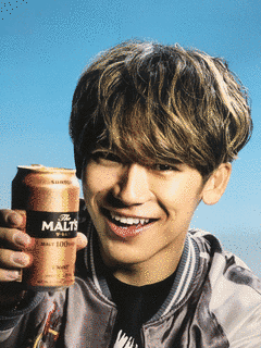 NAOTOの画像
